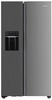 MPM MPM-513-SBS-17M