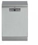Beko DFS05012W
