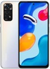 Xiaomi Redmi Note 11S 6/64GB Pearl White (China)