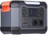 2E 1200W (2E-OPS-1200)