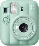 Fujifilm Instax Mini 13 Lagoon Green (16963125)