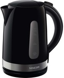 Sencor SWK 1749BK