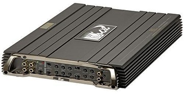 Kicx KAP 43