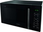 Ardesto MEO-F48CRLR