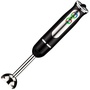 Ardesto HBK-1601BR