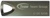 TEAM 32 GB C125 Silver TC12532GS01