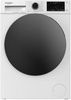 Whirlpool WAM 762WBC UA