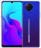 Blackview A80 2/16GB Blue