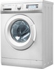 Hansa AWN 510 DR