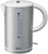 Mystery MEK-1614 Grey