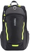 Thule EnRoute Strut Daypack Dark Shadow (TESD115DKS)