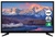 Ergo LE24CT1020HD
