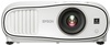 Epson Home Cinema 3700 (V11H799020)