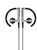Bang & Olufsen A8 Black