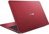 Asus X540SA (X540SA-XX234D) Red