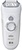 Braun Silk-epil 7681
