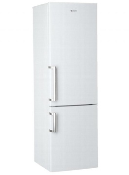 Candy CCBF 6182 WFH