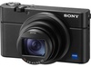 Sony DSC-RX100 VA (DSCRX100M5A)