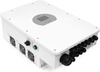 Deye SUN-10K-SG02 LP1-EU-AM3-P