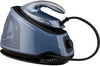 Gorenje SGD3000BBK