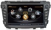 Winca C067I (Hyundai Accent 2013)