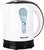 Maxwell MW-1079 W