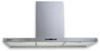 Perfelli TET 9612 A 1000 I LED