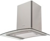 Pyramida HEE 91 (B-600)