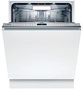 Brandt VH1772J