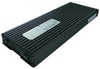 Hertz MP15 K