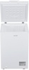 MPM MPM-102-SK-11E