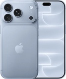 Apple iPhone 18 Pro 256GB Glacier (MJRT4)