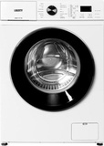 Liberty SWM-1271 IB