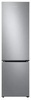 Samsung RB38T605DS9