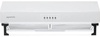 Pyramida WHK 60 WH