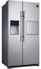 Samsung RS53K4600SA