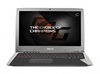 ASUS ROG G701VI (G701VI-XB78K)