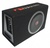 Nakamichi NBX 25A