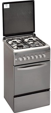 Liberton LGEC 5060 G (IX)