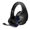 HyperX Cloud Stinger Wireless (HX-HSCSW-BK)