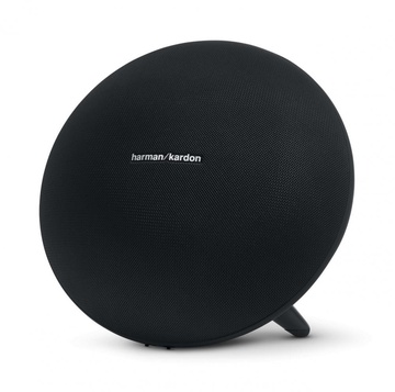 Harman/Kardon Onyx Studio 3 Black