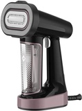 Tefal Pure Force DT8765E0