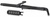 Remington CI1019