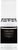 Zanussi ZCK9552J1W