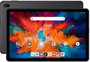 Amazon Fire HD 10 (13th gen, 2023) 32GB Black