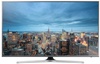 Samsung UE55JU6872