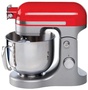 Ardesto KMCH-K1500SS