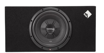 Rockford Fosgate R2S-1x12
