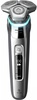 Philips Series 9000 S9974/55