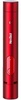 Xiaomi NexTool Flashlight With Electric Arc Red (NE2041)